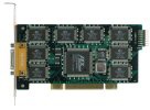 8 Channel DVR card BT878a chip Windows or Linux